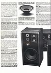 Arcus 1977 126.jpg